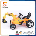 Venta al por mayor Good Quality Kids Electric Car de China